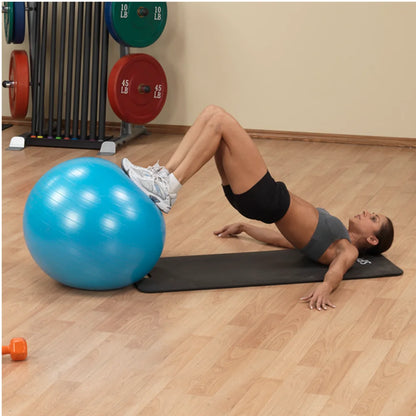 Body Solid Tools Stability Balls