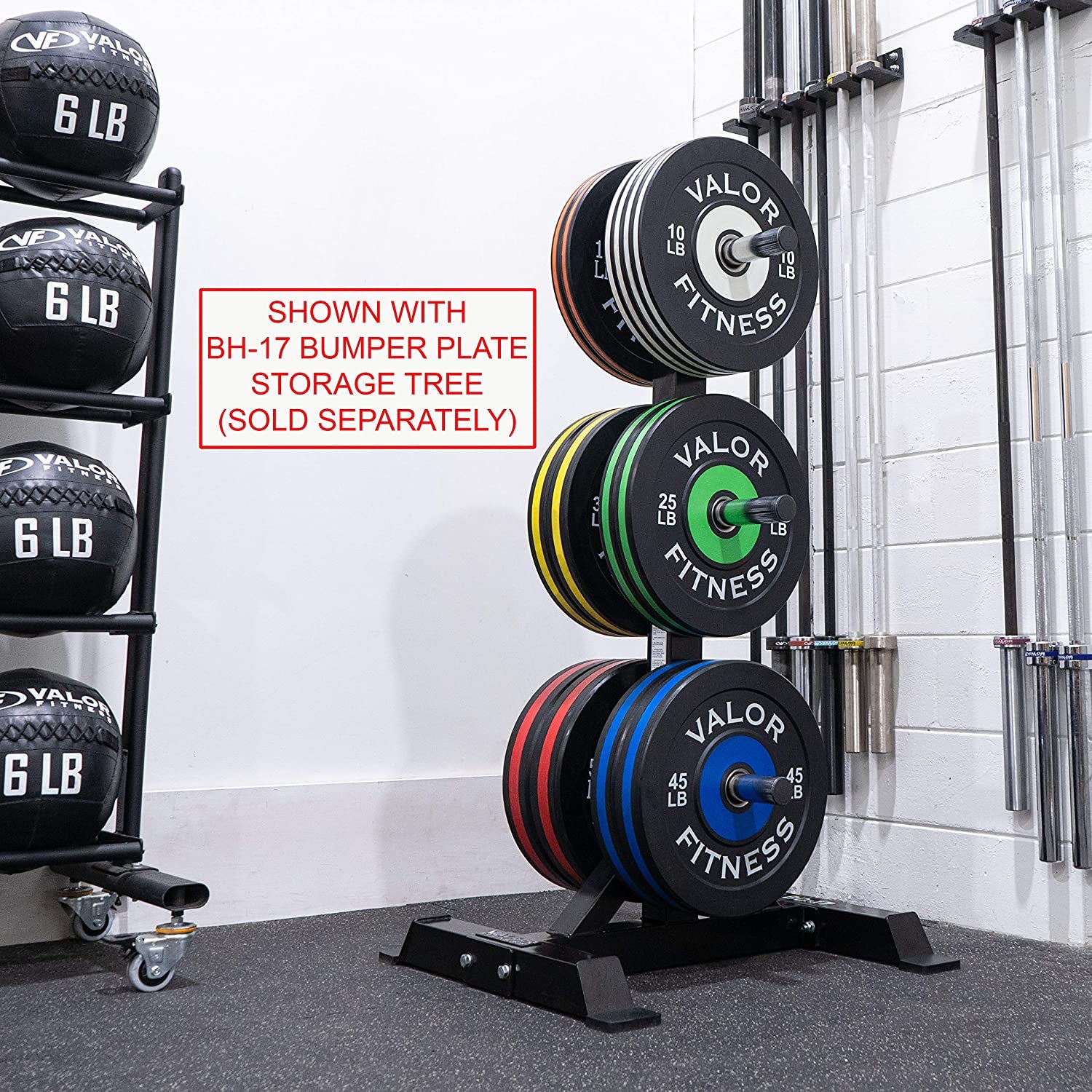 Olympic Bumper Plates for Weight Lifting Strength & Conditioning Cross Training Workouts Sold in Pairs Singles Sets