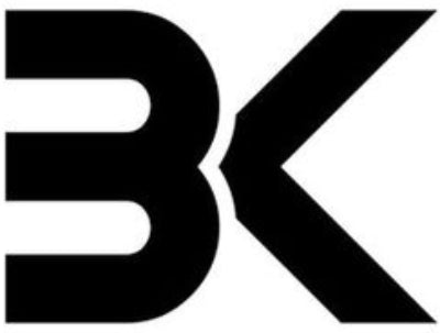 B&K Equipment store